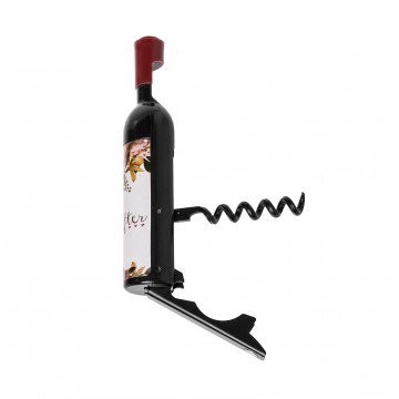 Подарочный набор в чемодане Helios GT-TZ194 (71976) Подарочный набор в чемодане Helios GT-TZ194 (71976)