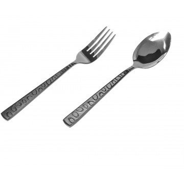 Подарочный набор в чемодане Helios GT-TZ194 (71976) Подарочный набор в чемодане Helios GT-TZ194 (71976)