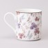 Чайный сервиз lefard "blossom" на 6 пер. 14 пр. Lefard (165-605)