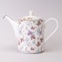 Чайный сервиз lefard "blossom" на 6 пер. 14 пр. Lefard (165-605)
