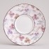 Чайный сервиз lefard "blossom" на 6 пер. 14 пр. Lefard (165-605)