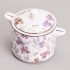 Чайный сервиз lefard "blossom" на 6 пер. 14 пр. Lefard (165-605)