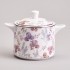 Чайный сервиз lefard "blossom" на 6 пер. 14 пр. Lefard (165-605)