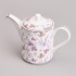 Чайный сервиз lefard "blossom" на 6 пер. 14 пр. Lefard (165-605)