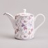 Чайный сервиз lefard "blossom" на 6 пер. 14 пр. Lefard (165-605)