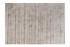 Ковер Orleans 300*400см (TT-00011388)