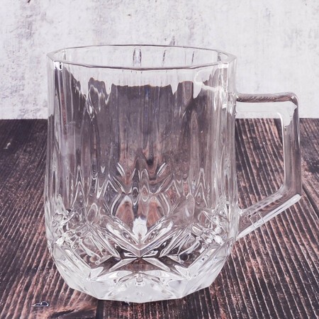 Кружка MARINA набор из 6 шт., емк. 230 мл. (1427)