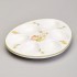 Блюдо для 6 яиц agness "sunday" 20,5*16*2,5 см Agness (358-2314)