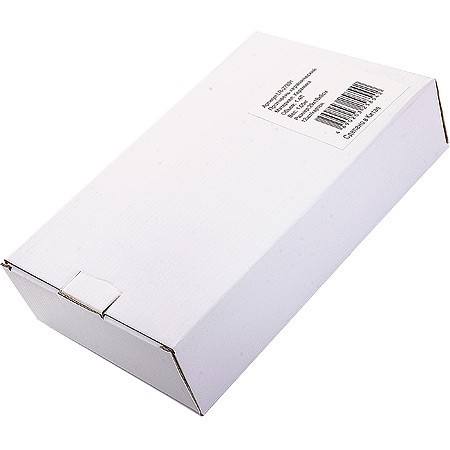 Противень керамика 1,4л 29х18х6см LR (27801) Противень керамика 1,4л 29х18х6см LR (27801)