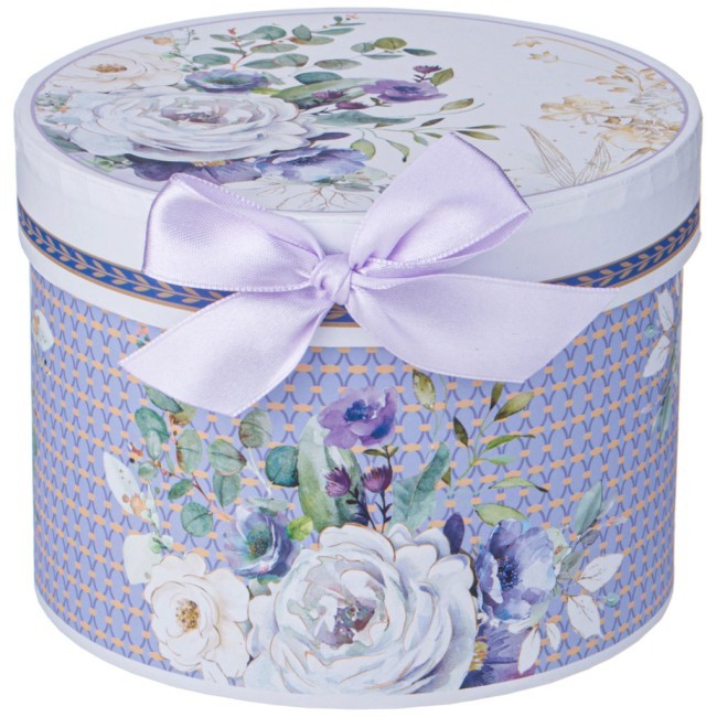 Кружка lefard "compliment" 320 мл Lefard (417-070)