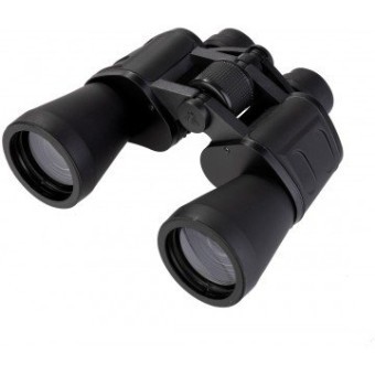 Бинокль Helios 20x50 (67215) Бинокль Helios 20x50 (67215)