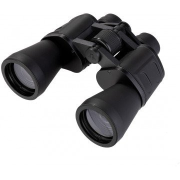 Бинокль Helios 20x50 (67215)
