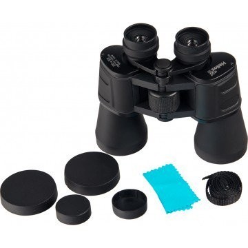 Бинокль Helios 20x50 (67215) Бинокль Helios 20x50 (67215)