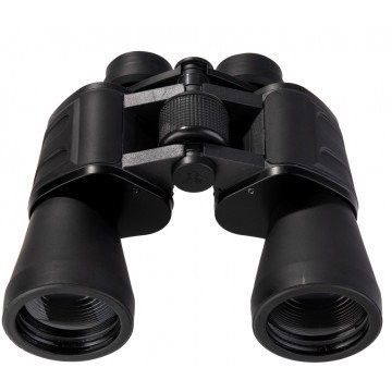 Бинокль Helios 20x50 (67215) Бинокль Helios 20x50 (67215)