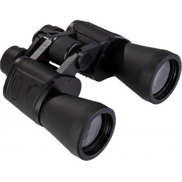 Бинокль Helios 20x50 (67215) Бинокль Helios 20x50 (67215)