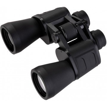 Бинокль Helios 20x50 (67215) Бинокль Helios 20x50 (67215)