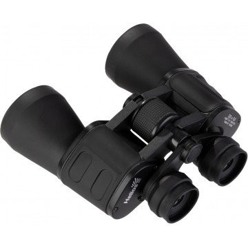 Бинокль Helios 20x50 (67215) Бинокль Helios 20x50 (67215)