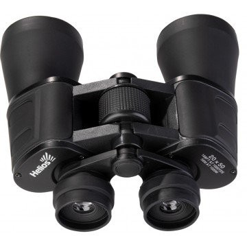 Бинокль Helios 20x50 (67215) Бинокль Helios 20x50 (67215)
