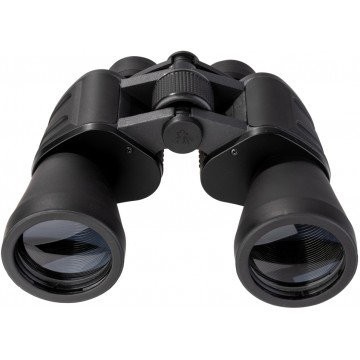 Бинокль Helios 20x50 (67215) Бинокль Helios 20x50 (67215)