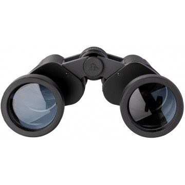 Бинокль Helios 20x50 (67215) Бинокль Helios 20x50 (67215)