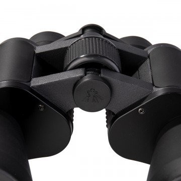 Бинокль Helios 20x50 (67215) Бинокль Helios 20x50 (67215)