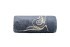 Полотенце Лирика модал графит 50*90 (TT-00015202)
