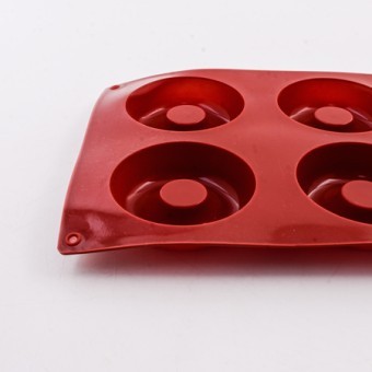 Форма для выпечки силикон (80332-133GW)