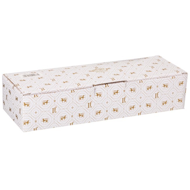 Набор банок lefard "herbal" с пластик. крышкой 3 шт. 230 мл на металл. подставке Lefard (42-486) Набор банок lefard "herbal" с пластик. крышкой 3 шт. 230 мл на металл. подставке Lefard (42-486)