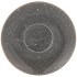 Чайная пара lefard "grain" 275 мл серая Lefard (42-509)