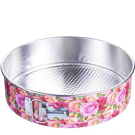 Форма для выпечки 26,5 х 7,5 см Mayer&Boch (28960) Форма для выпечки 26,5 х 7,5 см Mayer&Boch (28960)