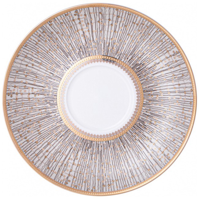 Чайный набор lefard "мгновение" hа 6 пер. 12 пр. 270 мл Lefard (770-235)