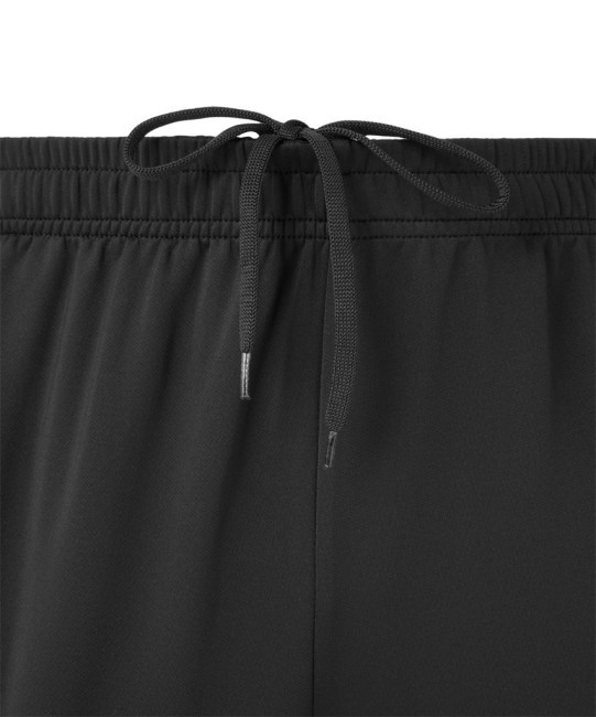 Брюки тренировочные без карманов JÖGEL PREMIER PerFormDRY Training Pants, черный (2122453) Брюки тренировочные без карманов JÖGEL PREMIER PerFormDRY Training Pants, черный (2122453)