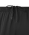 Брюки тренировочные без карманов JÖGEL PREMIER PerFormDRY Training Pants, черный (2122453) Брюки тренировочные без карманов JÖGEL PREMIER PerFormDRY Training Pants, черный (2122453)