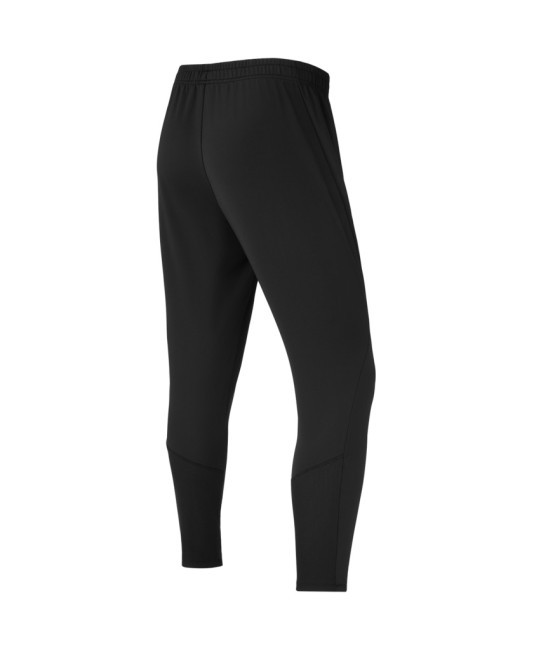 Брюки тренировочные без карманов JÖGEL PREMIER PerFormDRY Training Pants, черный (2122453) Брюки тренировочные без карманов JÖGEL PREMIER PerFormDRY Training Pants, черный (2122453)