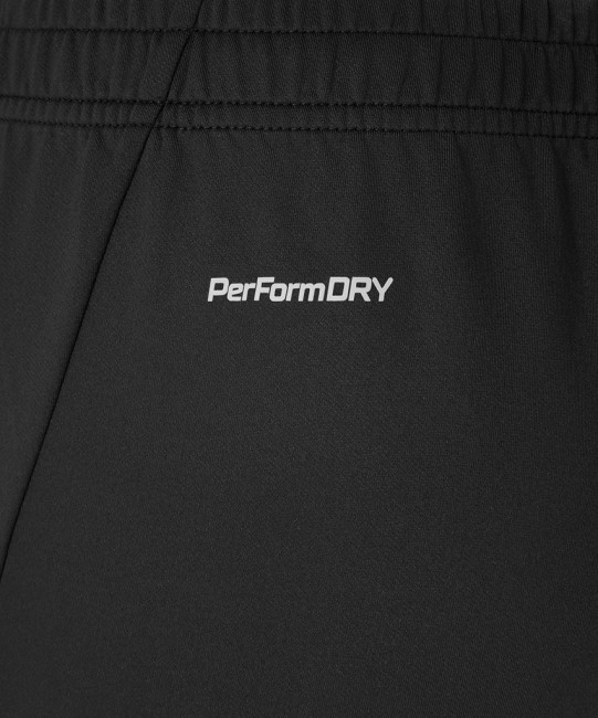 Брюки тренировочные без карманов JÖGEL PREMIER PerFormDRY Training Pants, черный (2122453) Брюки тренировочные без карманов JÖGEL PREMIER PerFormDRY Training Pants, черный (2122453)