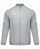 Куртка спортивная JOGEL CAMP 2 Lined Jacket, серый, детский (2126652)