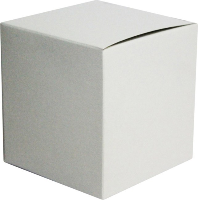 Фигурка "домик" с led-подсветкой 6*5*6 см Lefard (156-911)