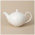Чайник lefard "pearl" 25*15 см 1100 мл Lefard (425-036)