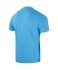 Футболка вратарская JOGEL DIVISION PerFormDRY SPLASH GK Jersey, голубой, детский (2120970)