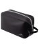Сумочка для мокрых вещей 25DEGREES Snug Black (2109232)