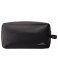 Сумочка для мокрых вещей 25DEGREES Snug Black (2109232)