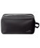 Сумочка для мокрых вещей 25DEGREES Snug Black (2109232)