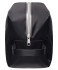 Сумочка для мокрых вещей 25DEGREES Snug Black (2109232)