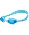 Очки для плавания 25DEGREES Chubba Blue, детский (1433318)