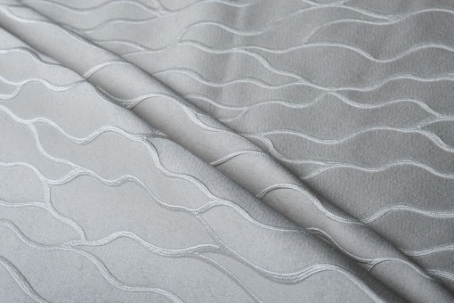 Ткань (TT-00010480)