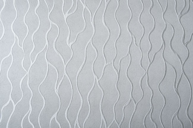 Ткань (TT-00010480)