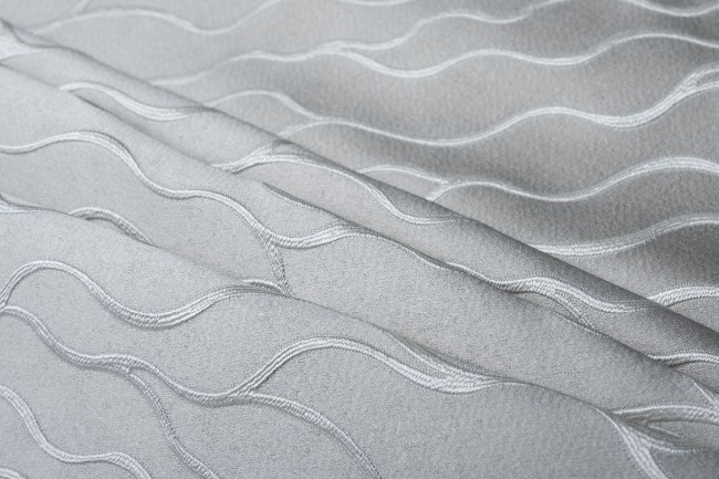 Ткань (TT-00010480)