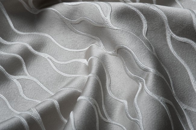 Ткань (TT-00010480)