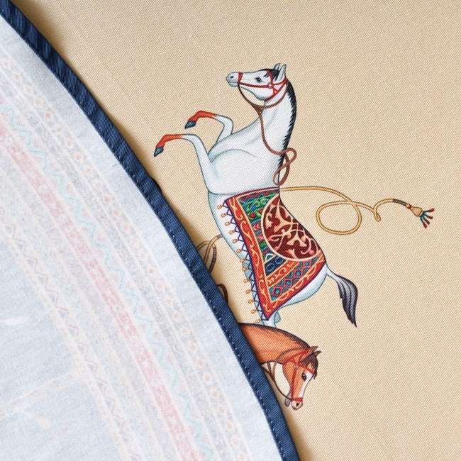 Скатерть круглая "passage" 220см ,бежевый, 100% хлопок,твил,пропитка Lefard (850-758-26) Скатерть круглая "passage" 220см ,бежевый, 100% хлопок,твил,пропитка Lefard (850-758-26)