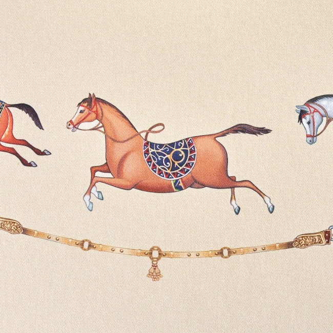 Скатерть круглая "passage" 220см ,бежевый, 100% хлопок,твил,пропитка Lefard (850-758-26) Скатерть круглая "passage" 220см ,бежевый, 100% хлопок,твил,пропитка Lefard (850-758-26)